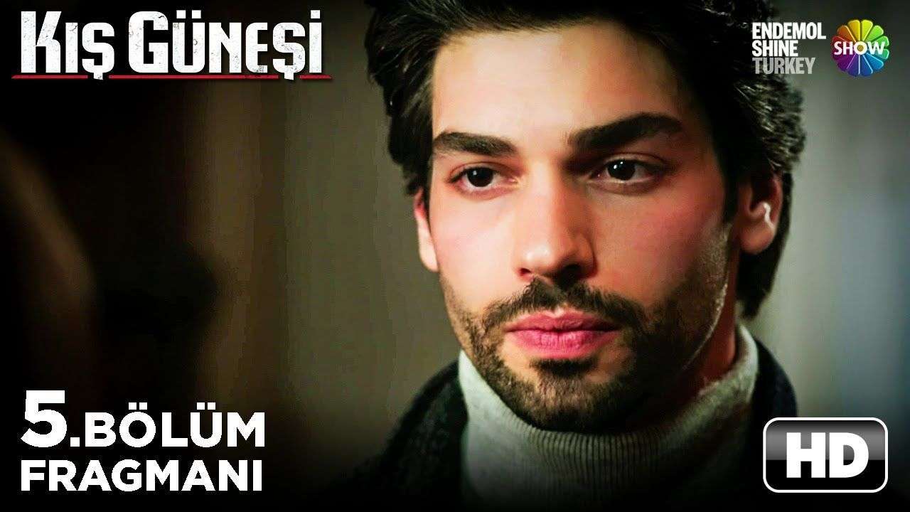 Şükrü Özyıldız muradına erdi! Oyuncu yapım şirketine açtığı davayı 3 yıl sonra kazandı!.. 7
