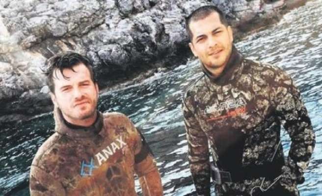 Herkes Kıvanç Tatlıtuğ'dan yeni dizi projesi bekliyor ama onun hayalindeki proje çok başka! 8