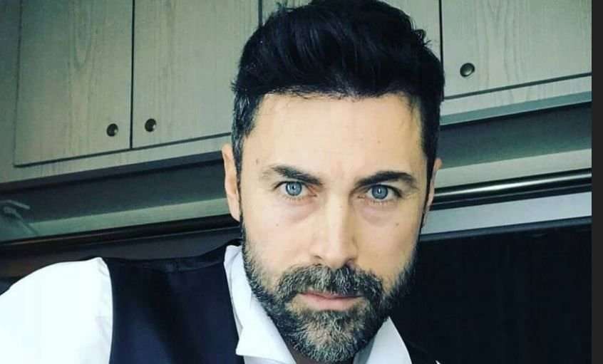 Reytinglerde sıkıntı yaşayan Evlilik Hakkında Her Şey’e iki sürpriz konuk var! 8