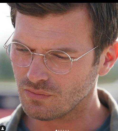 Kıvanç Tatlıtuğ'un Aşıklar Bayramı filmi Netflix'de yayında! Oyuncunun canlandırdığı Yusuf karakteri nasıl bulundu? 8 Kıvanç Tatlıtuğ'un Aşıklar Bayramı filmi Netflix'de yayında! Oyuncunun canlandırdığı Yusuf karakteri nasıl bulundu? 8