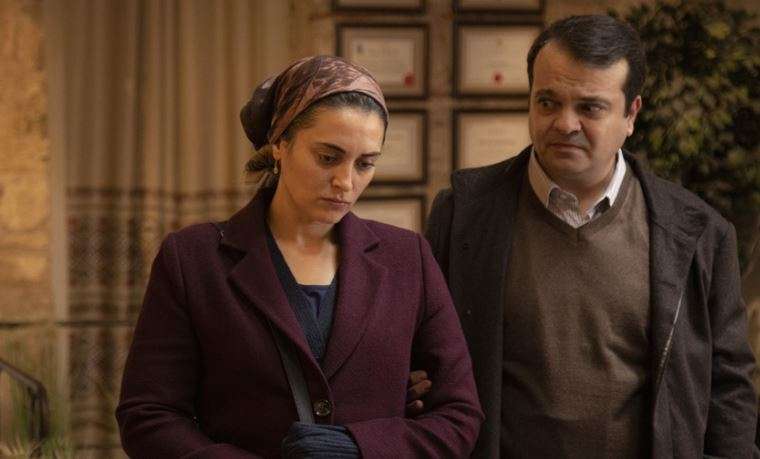 Aslıhan Gürbüz'den Kumru'ya duygusal sözler! Kırmızı Oda'dan ayrıldı mı? 50