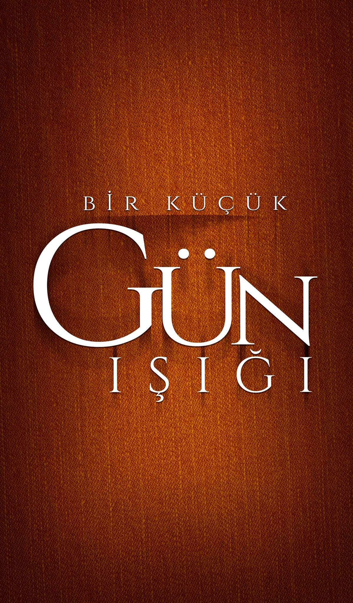 Sefirin Kızı’nın yapımcısı ve Aşk Taktikleri’nin yönetmeninden yeni bir dizi geliyor! 39 Sefirin Kızı’nın yapımcısı ve Aşk Taktikleri’nin yönetmeninden yeni bir dizi geliyor! 39