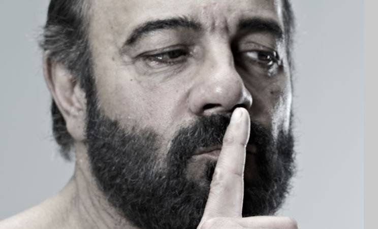Kerem Alışık'ın Sipahi dizisinden başka bir projesi daha ortaya çıktı! 7