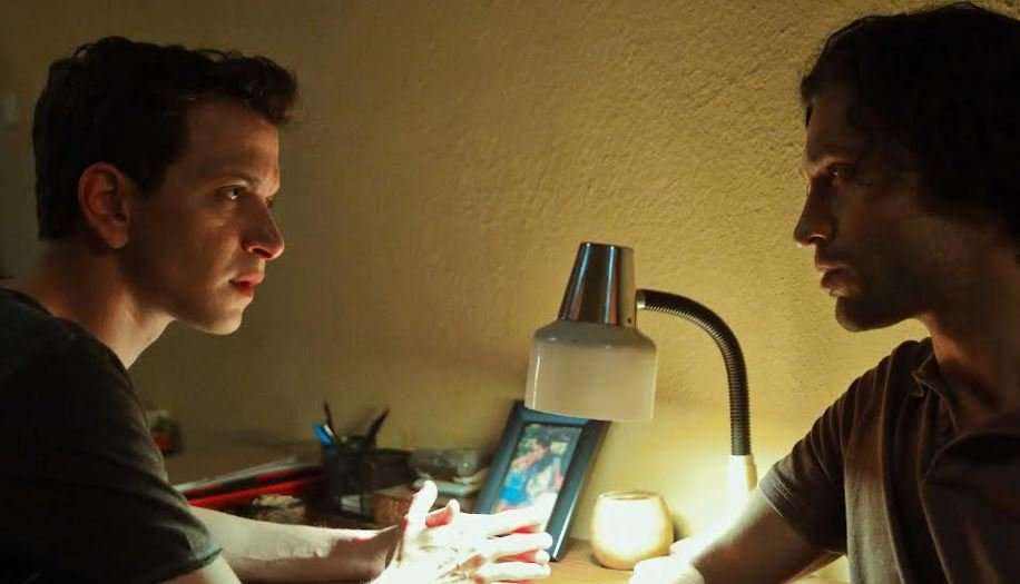 Son dönemin yıldız oyuncuları Selahattin Paşalı ve Ekin Koç, Cannes Film Festivali yolunda! 7
