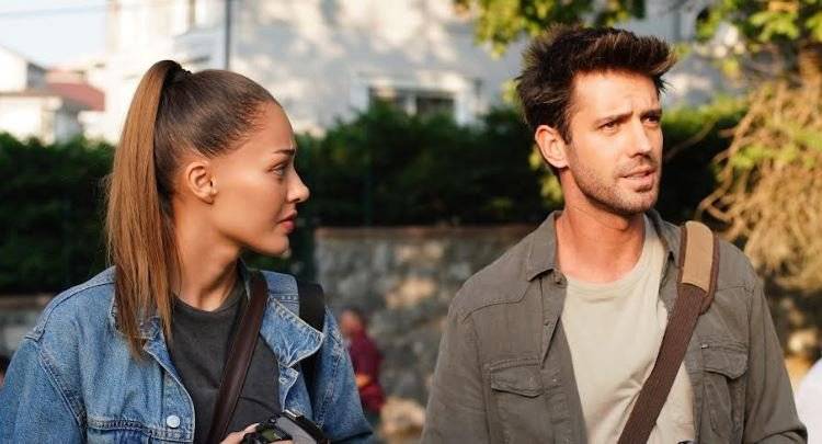 Fox TV dizileri dökülüyor! Kusursuz Kiracı finale gidiyor, Mahkum reyting alamıyor, Bir Peri Masalı beklendiği gibi olmadı! 8 Fox TV dizileri dökülüyor! Kusursuz Kiracı finale gidiyor, Mahkum reyting alamıyor, Bir Peri Masalı beklendiği gibi olmadı! 8