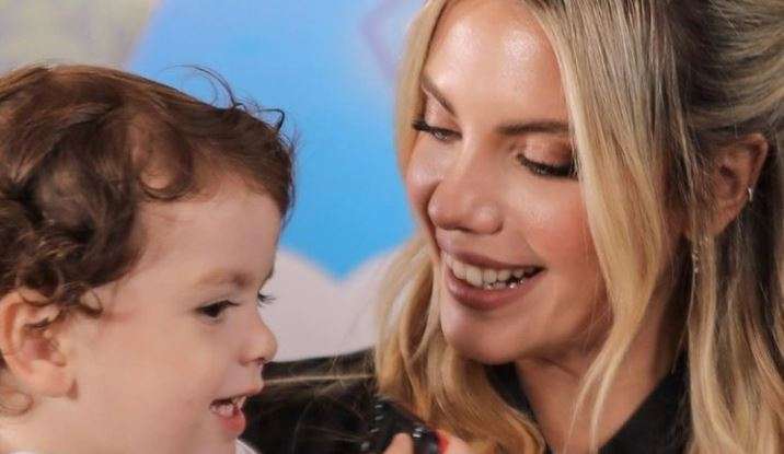 Yasak Elma dizisinde bir karakter için değişim vakti geldi! 7 Yasak Elma dizisinde bir karakter için değişim vakti geldi! 7