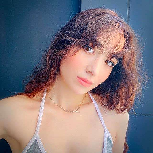 Lara Domaç