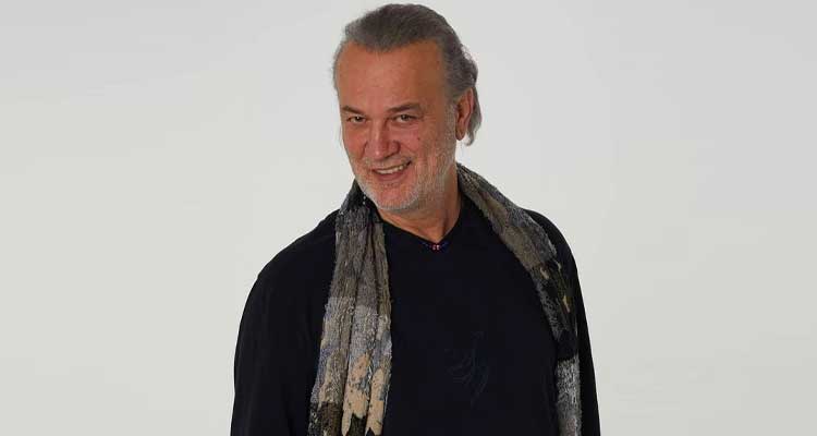 Kuruluş Osman dizisine ekranların usta oyuncularından biri katılıyor, heyecan artıyor! 7 Kuruluş Osman dizisine ekranların usta oyuncularından biri katılıyor, heyecan artıyor! 7