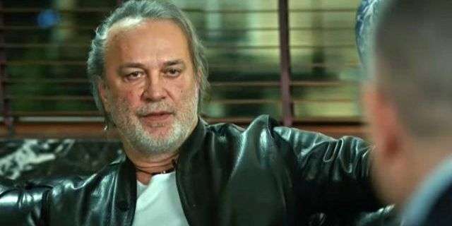Kuruluş Osman dizisinin sezon finali ne zaman? İşte dizinin yeni oyuncusu ve son gelişmeler! 7
