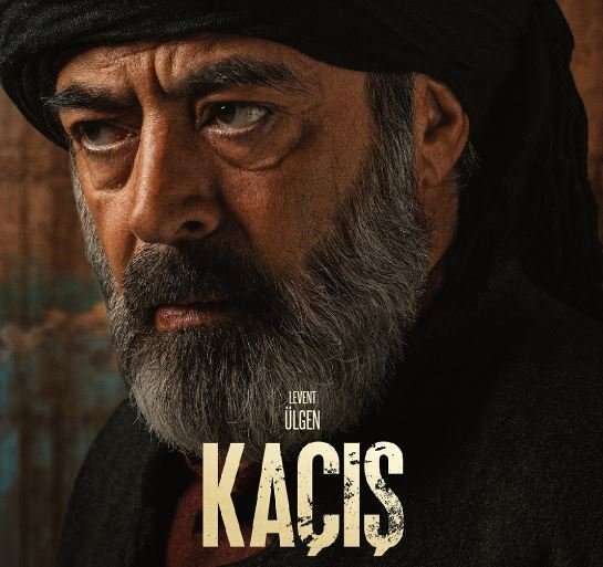 Baba dizisi için ikinci sezon büyük bir çıkış da olabilir, bir hayal kırıklığı da olabilir! 7