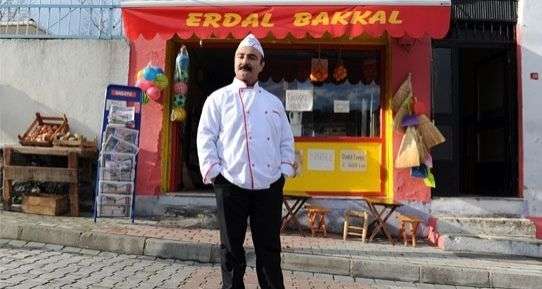 Leyla ile Mecnun dizisinde dördüncü bir kriz daha yaşandığı ortaya çıktı! 7