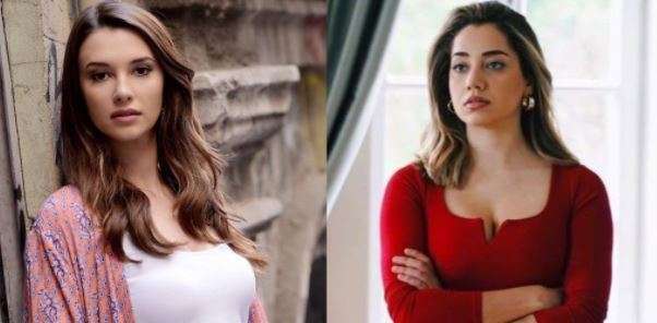 4 etkileyici kadın hikayesi Hayaller ve Hayatlar dizisinde bomba gibi isimler var! 7 4 etkileyici kadın hikayesi Hayaller ve Hayatlar dizisinde bomba gibi isimler var! 7