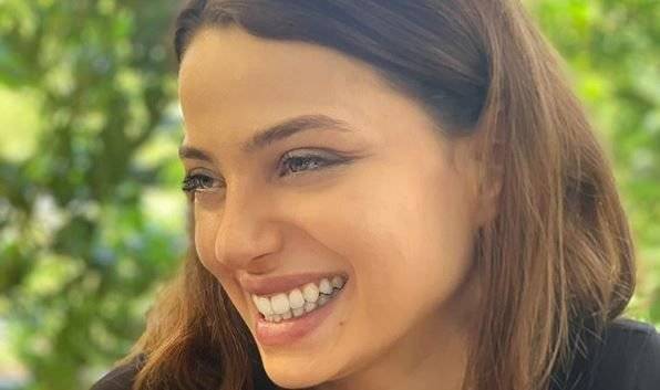 Kaçış dizisi ile parlayan Leyla Tanlar, büyük şanssızlığını yeni diziyle kıracak! 8
