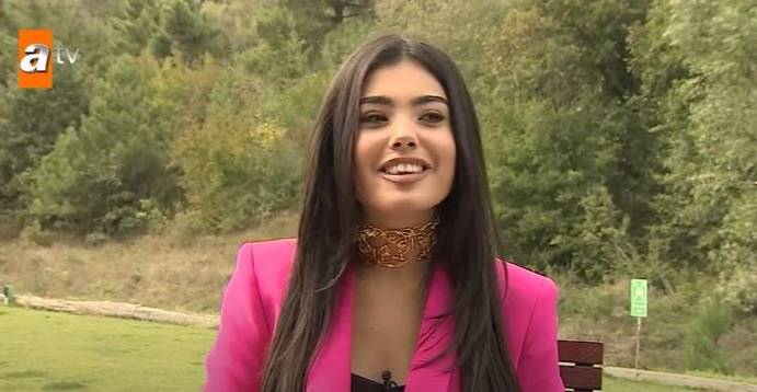Kardeşlerim dizisi hayranlarına büyük şok! Favori çiftten ayrılık mesajı! 8