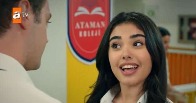 Kardeşlerim dizisinde değişim dengesizlik getirdi, bir büyük aşk tehlikeye girdi! 8