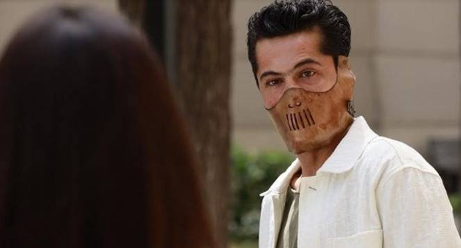 Mahkum dizisi sezon finalinde çok ilginç olaylar yaşanacak! 7