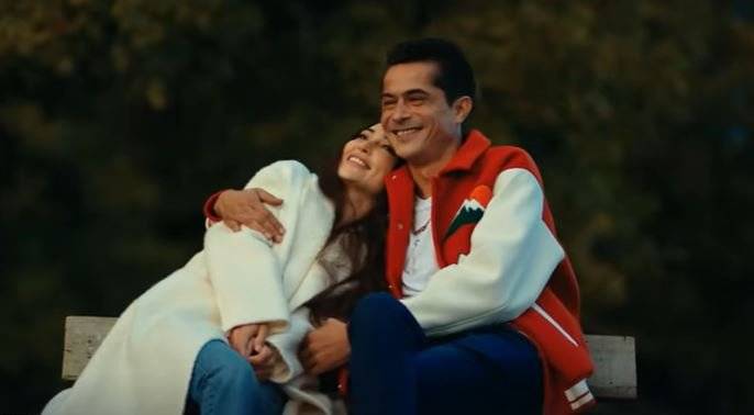 Mahkum dizisi Fox TV için elinde tuttuğu kızgın bir demir haline dönüştü! 7 Mahkum dizisi Fox TV için elinde tuttuğu kızgın bir demir haline dönüştü! 7