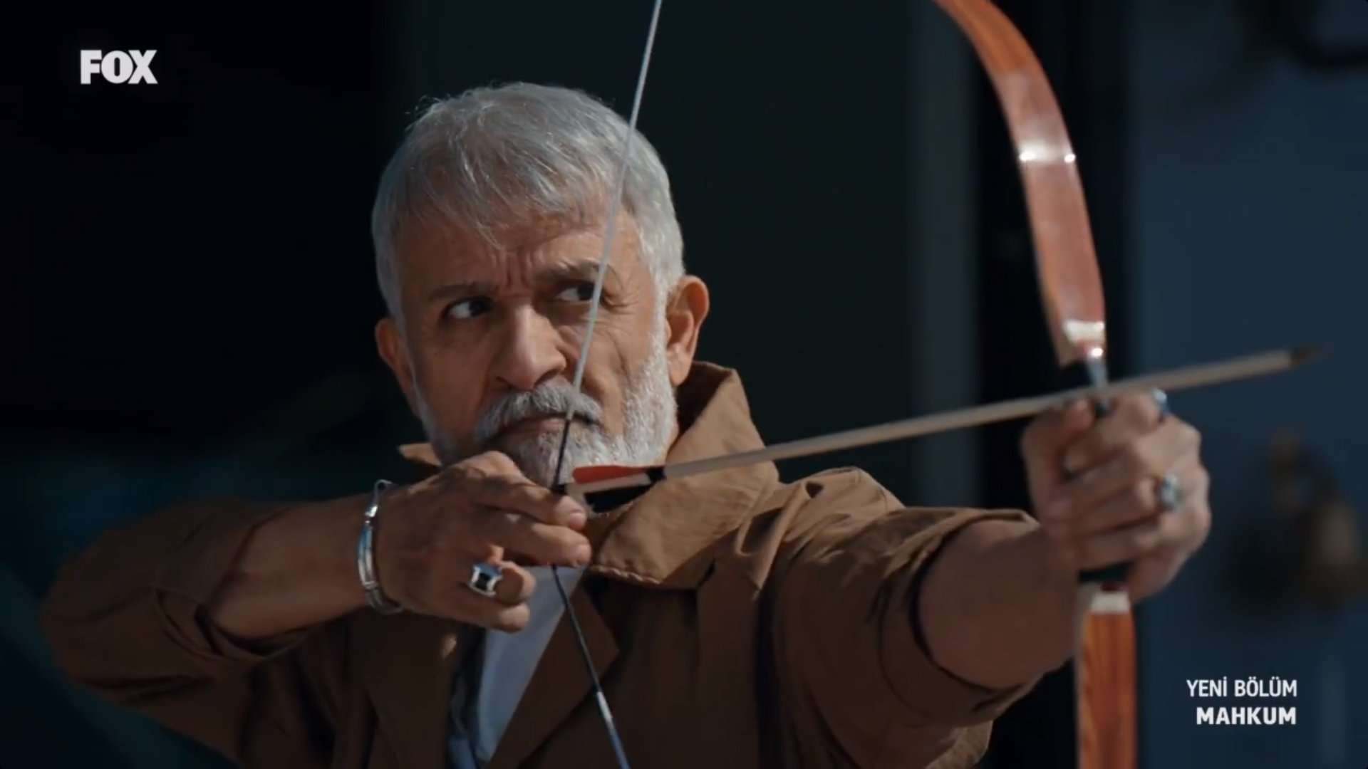 Fox TV’nin reyting birincisi dizisi Mahkum izleyicilerini çok üzecek bir haber! 79