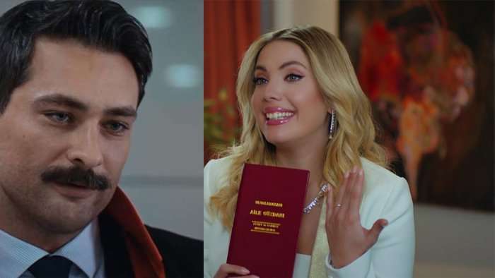 Son Nefesime Kadar dizisi için verilen kararla Fox TV'nin dizi karnesinde çok ilginç bir durum oluştu! 7 Son Nefesime Kadar dizisi için verilen kararla Fox TV'nin dizi karnesinde çok ilginç bir durum oluştu! 7