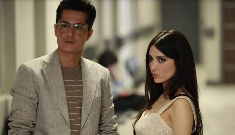 Sezon finali için gün sayan Mahkum’un senaristini 2. sezon büyük iş bekliyor! 7
