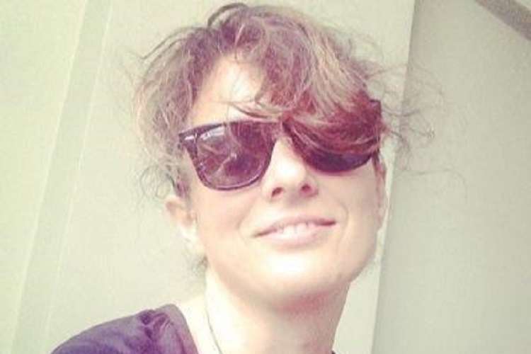 Aşkın Tarifi için yeni bir dönem başlıyor! Bu da tutmazsa bakalım ne olacak? 7