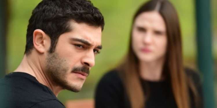 Maraşlı'dan sonra Menajerimi Ara'da da aynısı oldu! İzleyici açıklama bekliyor ama yanıt gelmiyor! 10