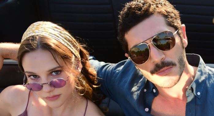 atv'de bir dizi daha final yaparak veda ediyor! 7