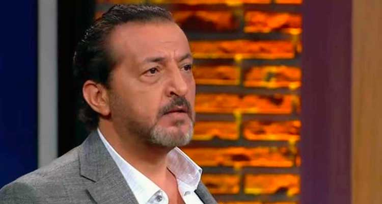 MasterChef Türkiye hayranlarına bir iyi bir de kötü haber var! 7