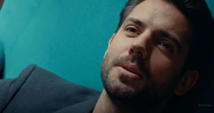 Dilan Çiçek Deniz’in Kiracı dizisindeki partneri belli oldu! 7