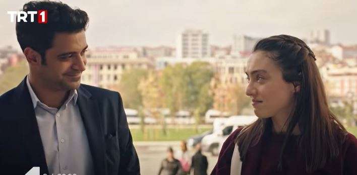İzleyici sürpriz beklerken, hayal kırıklığı yaşadı! Masumlar Apartmanı'na yapılan eleştiriler dikkat çekti! 16