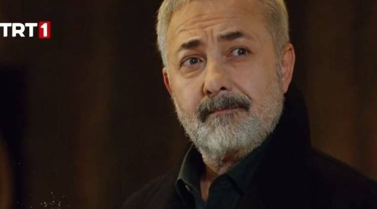 TRT1'deki Yürek Çıkmazı dizisinde büyük heyecan yaratan, doping etkisi yapan yenilik! 7 TRT1'deki Yürek Çıkmazı dizisinde büyük heyecan yaratan, doping etkisi yapan yenilik! 7