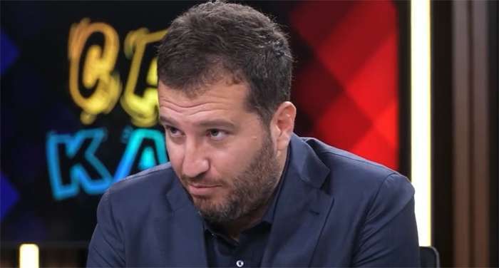 Destan dizisinde büyük iddia! Bugüne kadar yapılan tüm dizilerden daha iyi! 8 Destan dizisinde büyük iddia! Bugüne kadar yapılan tüm dizilerden daha iyi! 8
