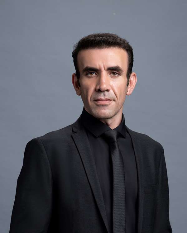 Çukur'da Ersoy, Ramo'da Mazhar! Mehmet Yılmaz Ak şimdi Yargı'da başrollerden rol çalıyor! 7