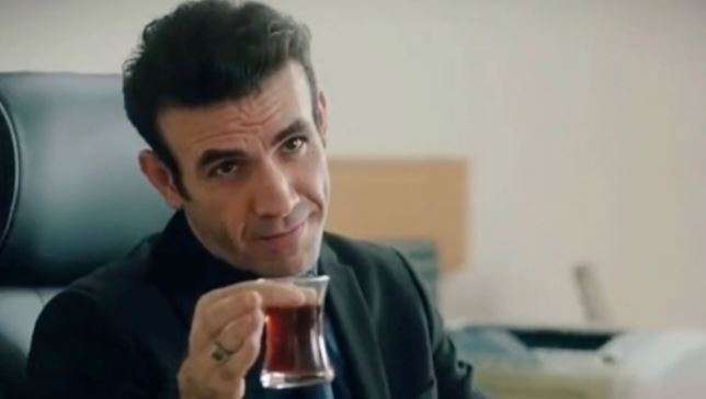 Yargı izleyicisi dedektif gibi! Göz damlası ayrıntısı Pars’la ilgili çok önemli bir ipucu mu veriyor? 10