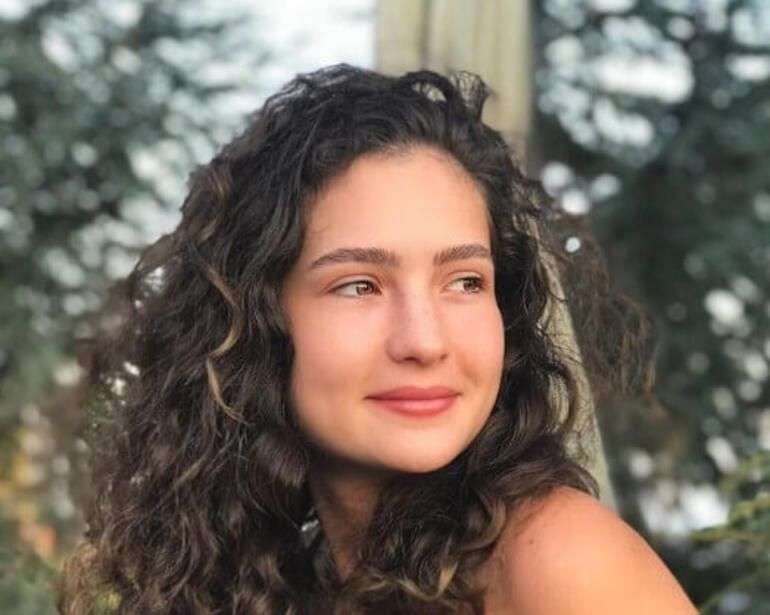 Aşk 101'in yeni sezonunda Kardeşlerim dizisinden sürpriz bir isim! 7 Aşk 101'in yeni sezonunda Kardeşlerim dizisinden sürpriz bir isim! 7