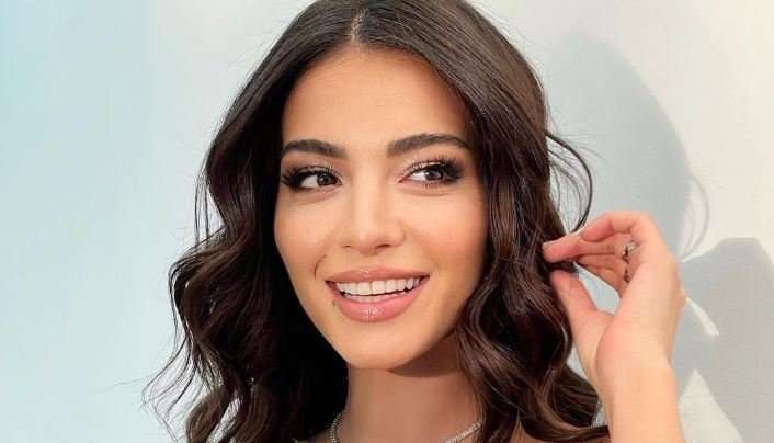 Heyecanla beklenen Garip Bülbül Neşet Ertaş film ekibi çekimlere başladı 7 Heyecanla beklenen Garip Bülbül Neşet Ertaş film ekibi çekimlere başladı 7