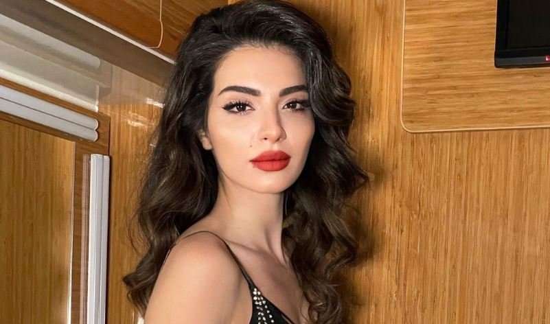Ayla ve Müslüm’ün yapımcısından müthiş bir film daha geliyor! 7