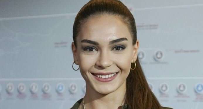 Yasak Elma dizisinin senaristinden yeni sezonda yeni dizi! 7