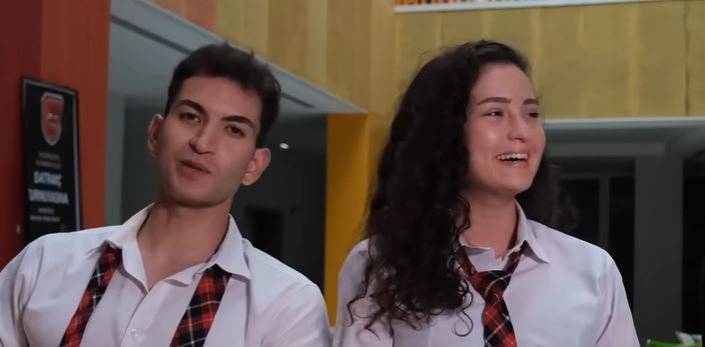 Gönül Dağı dizisi reyting tablosunda özetiyle bile fark attı ama sosyal medyada Kardeşlerim'den çalım yedi! 8