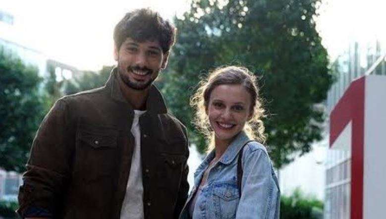 Star TV peş peşe finallerle çok üzdü, şimdi de iddialı dizi için final kararı kesinleşti! 1