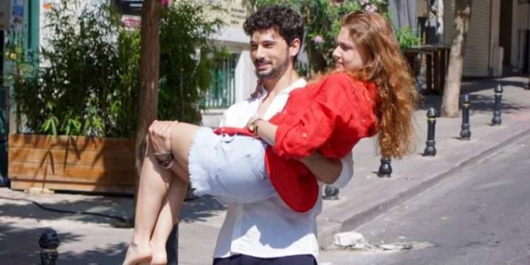 Star TV'de final yapan dizilere yenisi eklendi, tam 9 dizi bitti! 9