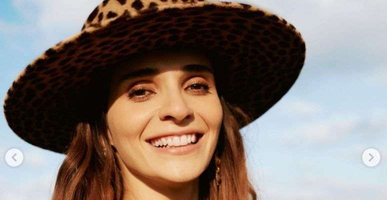 Kırmızı Oda'dan ayrılan ünlü oyuncu Star TV dizisine geçti! 7