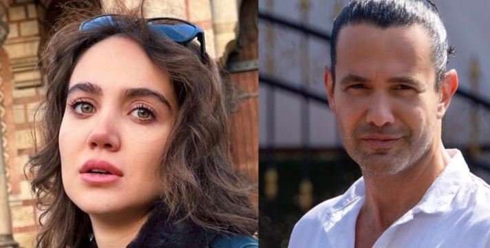 Keremcem 6 yıldır atv'den ayrılmıyor, yeni dizisi herkesi şaşkına çevirecek! 7