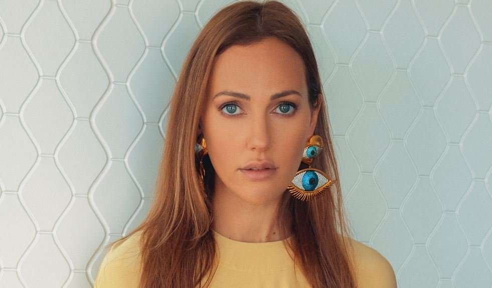 Meryem Uzerli ve Mert Yazıcıoğlu yeni dizilerinde tabuları yıkacak! 8