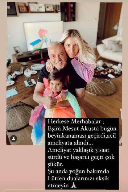 Teşkilat dizisinde başrol oyuncusunun ayrılık ihtimalinde son durum 4