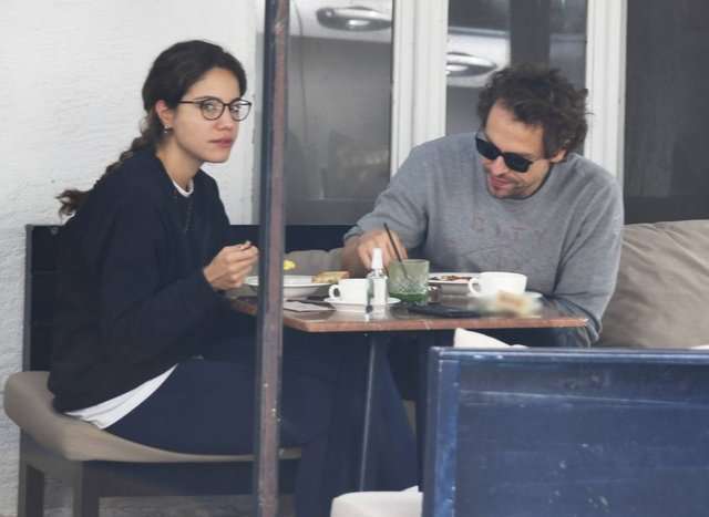 Metin Akdülger hayranlarını üzdü, yetenekli oyuncudan dizi kararı! 7