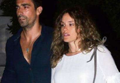 Demet Özdemir'in İbrahim Çelikkol'un eşi ile yazışmalarındaki ayrıntı! 8