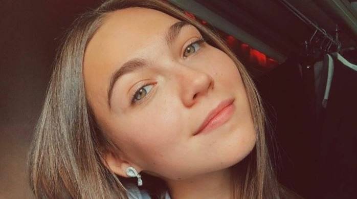 Miray Akay'ın rol aldığı diziler, ne kadar şanslı olduğunu da gözler önüne seriyor! 7 Miray Akay'ın rol aldığı diziler, ne kadar şanslı olduğunu da gözler önüne seriyor! 7