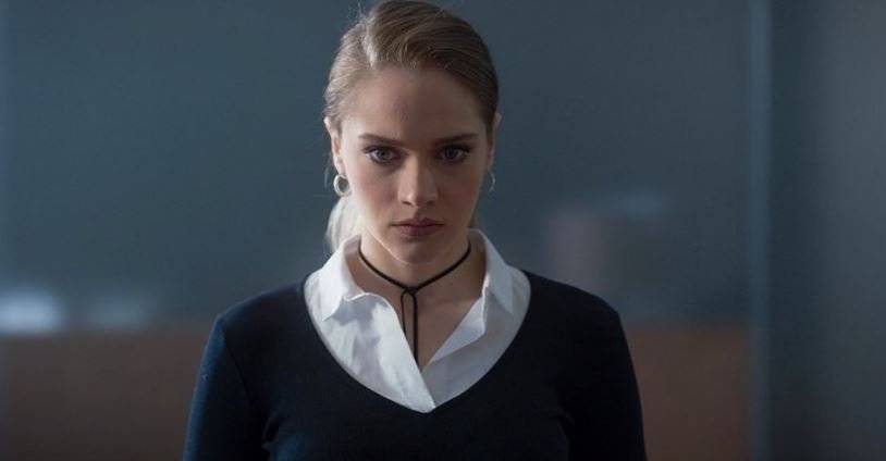 Kuş Uçuşu, Netflix dünya sıralamasına kartal gibi girdi! 7