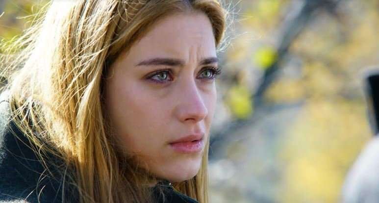 Çağatay Ulusoy'un Süslü Korkuluk dizisinde partneri olacak isimler bir bir dökülüyor, heyecan dorukta! 9 Çağatay Ulusoy'un Süslü Korkuluk dizisinde partneri olacak isimler bir bir dökülüyor, heyecan dorukta! 9